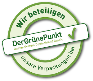 DSD-Label