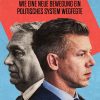 Der Sturz Orbans Frontcover Buchcover des Buches "Der Sturz Orbans"
