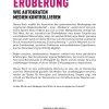 Backcover des Buches "Nach der Eroberung"